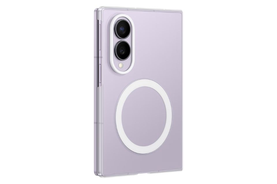 op-lung-samsung-galaxy-z-fold8-wide-clear-magnet-3.jpg