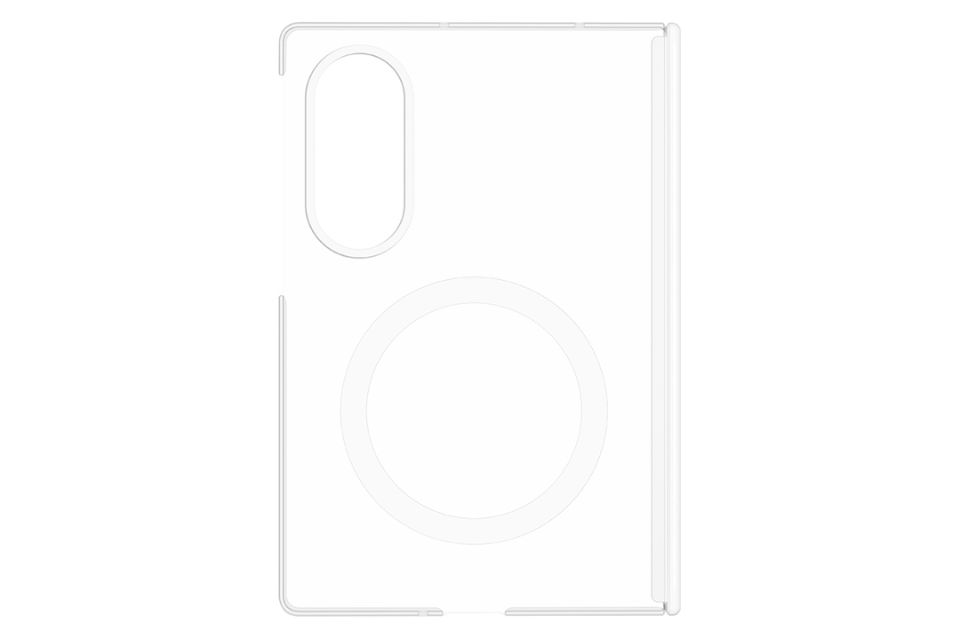 op-lung-samsung-galaxy-z-fold8-wide-hinge-protection-magnet-case-1.jpg