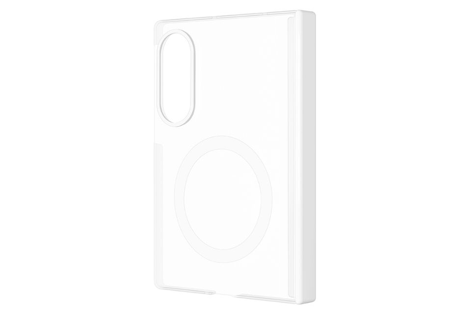 op-lung-samsung-galaxy-z-fold8-wide-hinge-protection-magnet-case-2.jpg