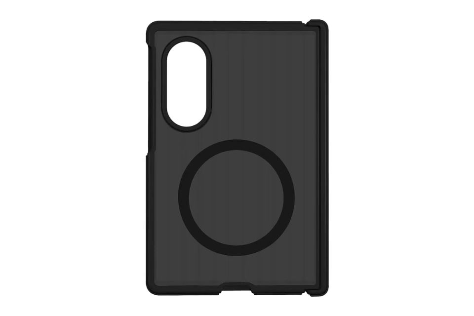 op-lung-samsung-galaxy-z-fold8-wide-hybrid-shield-magnet-case-1.jpg