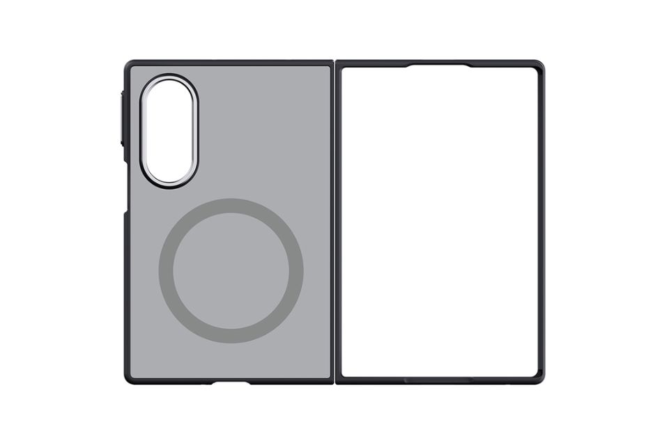 op-lung-samsung-galaxy-z-fold8-wide-mirror-magnet-case-1.jpg