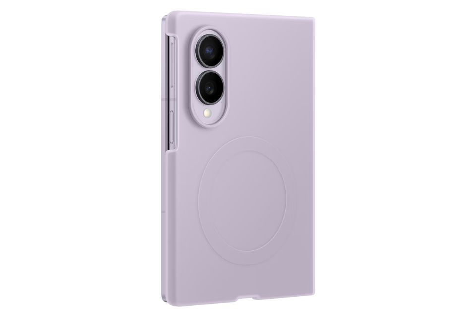 op-lung-samsung-galaxy-z-fold8-wide-silicone-magnet-3.jpg