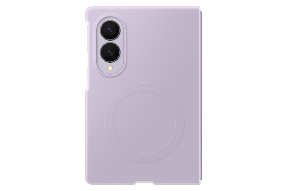 op-lung-samsung-galaxy-z-fold8-wide-silicone-magnet-4.jpg
