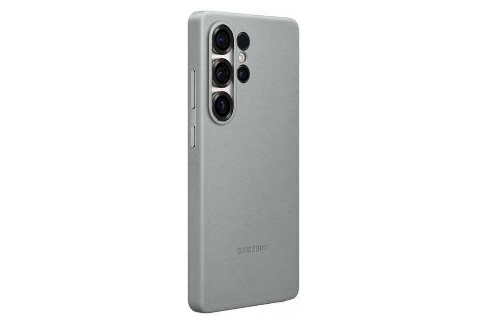 op-lung-samsung-kindsuit-galaxy-s25-ultra-5.jpg