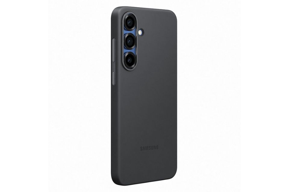 op-lung-samsung-silicone-galaxy-s25-plus-1.jpg