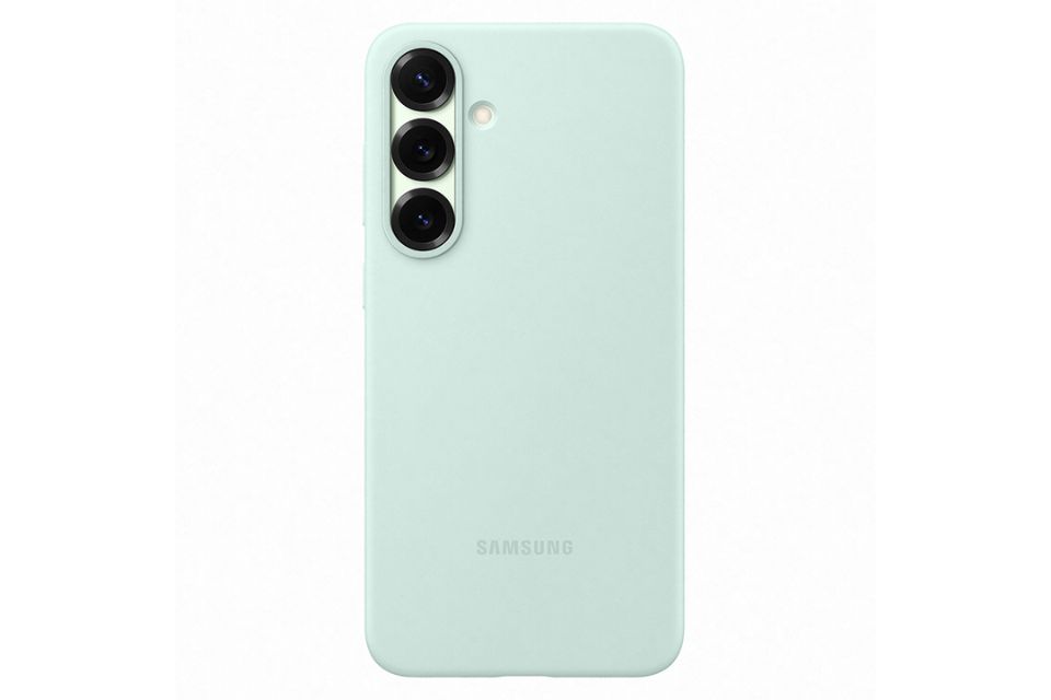 op-lung-samsung-silicone-galaxy-s25-plus-2.jpg