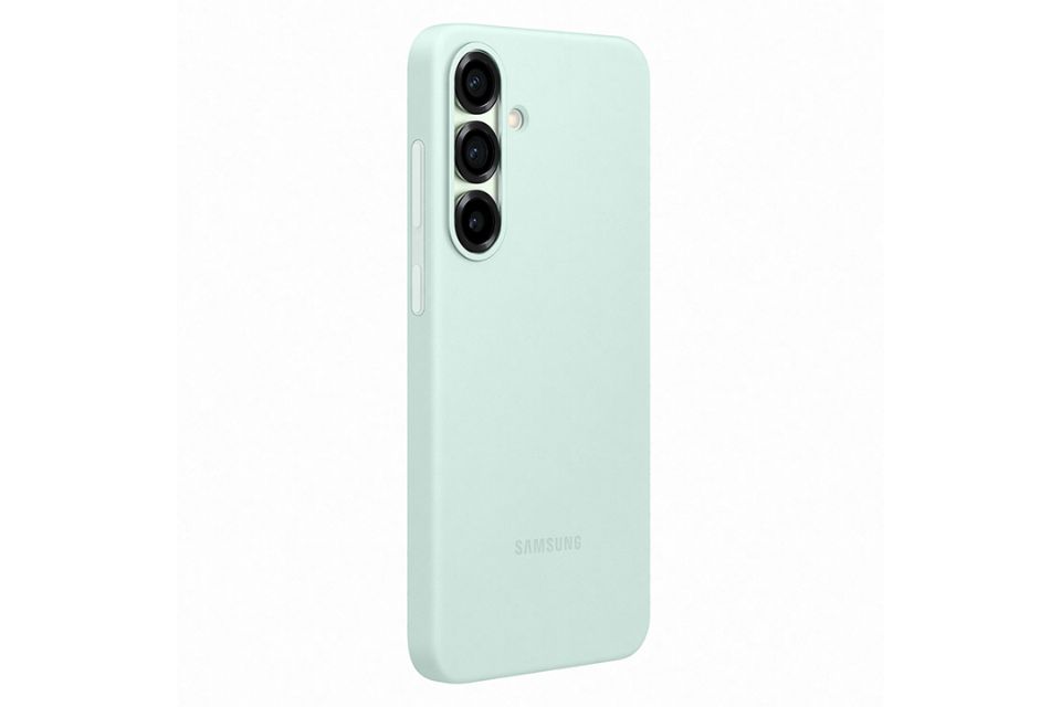op-lung-samsung-silicone-galaxy-s25-plus-3.jpg