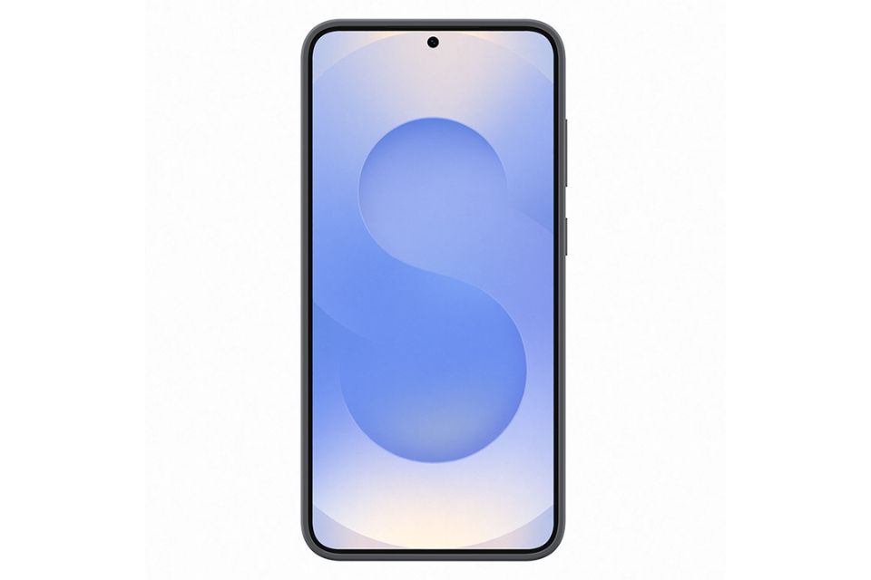 op-lung-samsung-silicone-galaxy-s25-plus-4.jpg