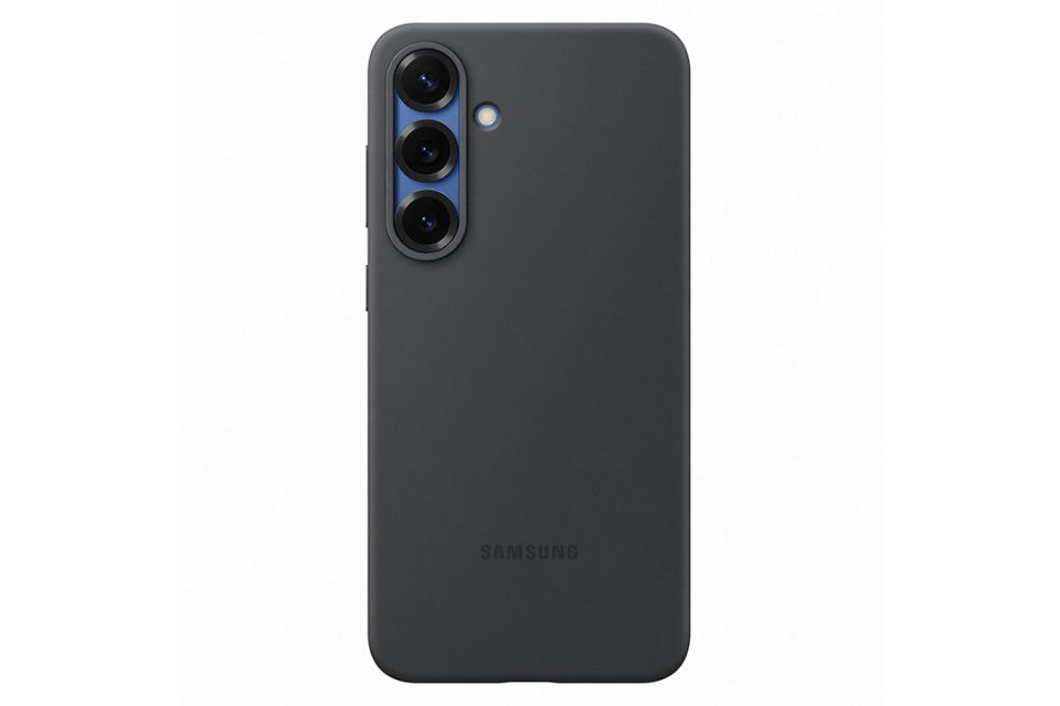 op-lung-samsung-silicone-galaxy-s25-plus-5.jpg