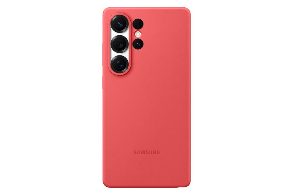op-lung-samsung-silicone-galaxy-s25-ultra-1.jpg