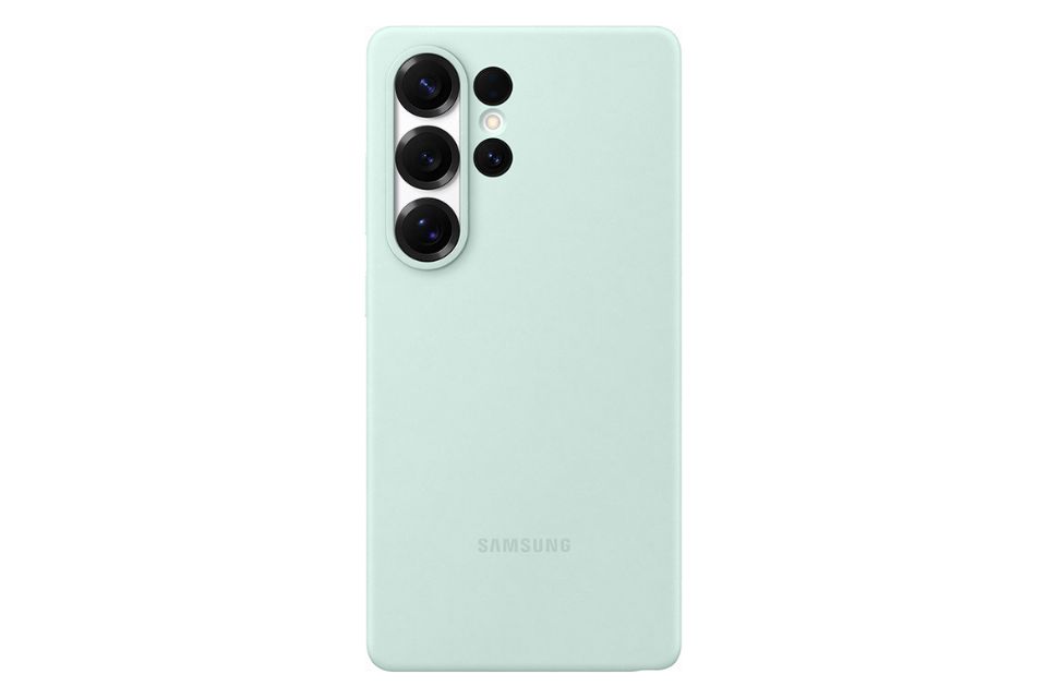 op-lung-samsung-silicone-galaxy-s25-ultra-2.jpg