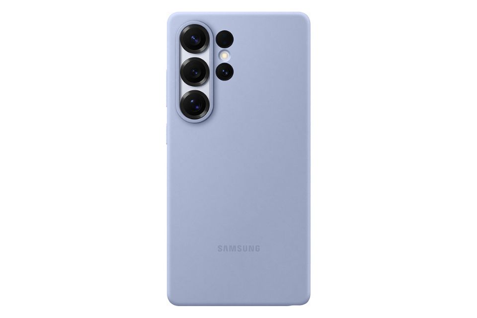 op-lung-samsung-silicone-galaxy-s25-ultra-3.jpg