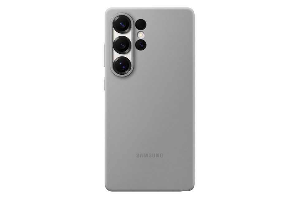 op-lung-samsung-silicone-galaxy-s25-ultra-4.jpg