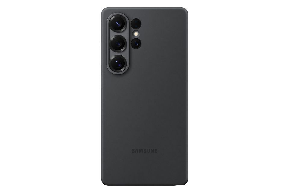 op-lung-samsung-silicone-galaxy-s25-ultra-5.jpg