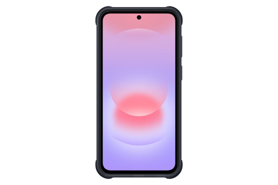 Ốp lưng siêu bảo vệ Samsung A37 - Tiêu chuẩn quân đội với khả năng chống rơi ấn tượng