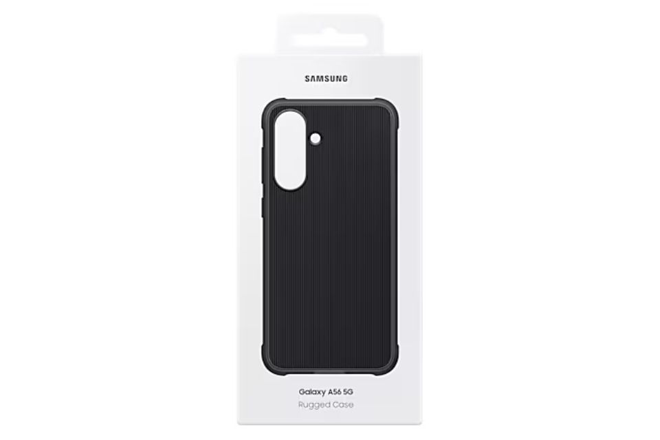 op-lung-sieu-bao-ve-samsung-a56-5.jpg