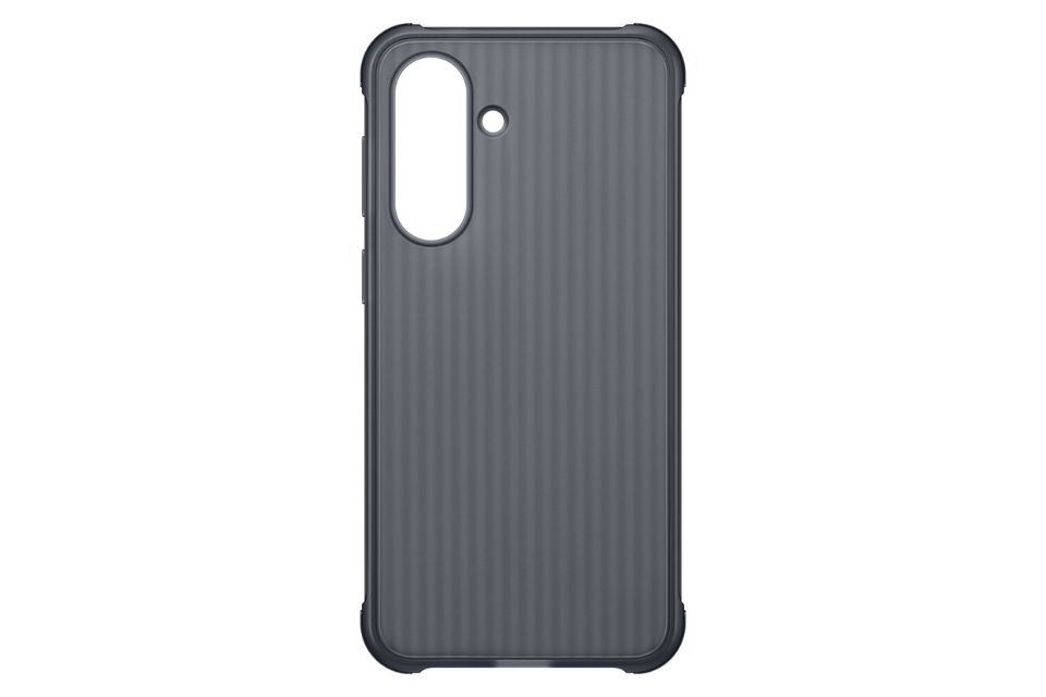 Ốp lưng siêu bảo vệ Samsung A57 - Thiết kế bao phủ toàn diện các vị trí quan trọng