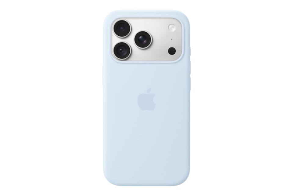 op-lung-silicon-magsafe-iphone-18-pro-3.jpg