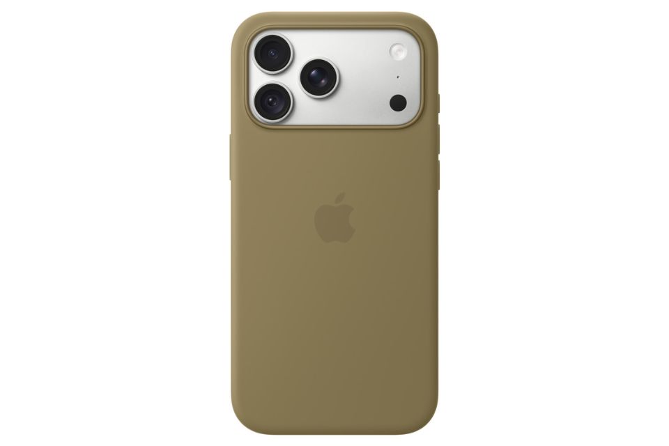 op-lung-silicon-magsafe-iphone-18-pro-max-2.jpg