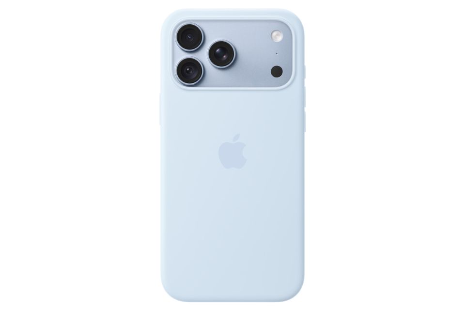 op-lung-silicon-magsafe-iphone-18-pro-max-3.jpg