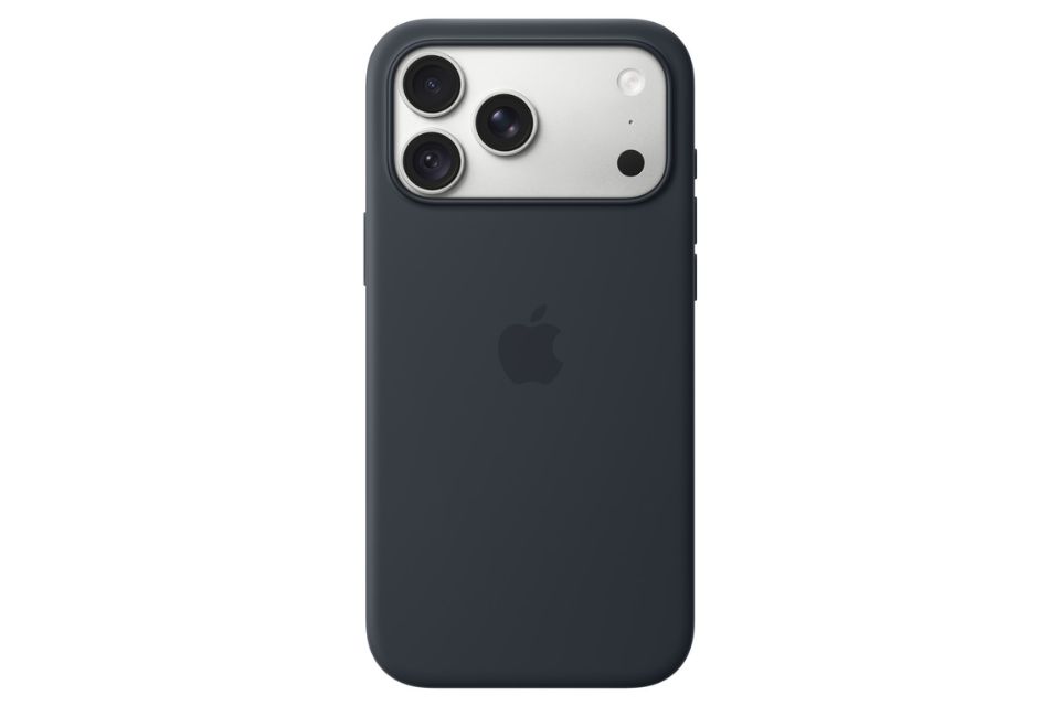 op-lung-silicon-magsafe-iphone-18-pro-max-4.jpg
