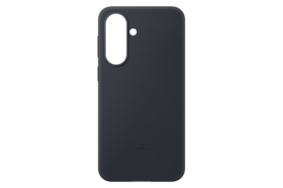 Ốp lưng Silicone Samsung A37 - Đa dạng màu sắc, phù hợp nhiều phong cách