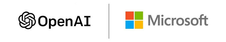 OpenAI hoàn tất tái cấu trúc vì lợi nhuận và ký thỏa thuận mới với Microsoft