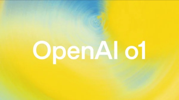 OpenAI o1 ảnh 1