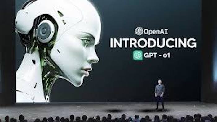 OpenAI o1 ảnh 2