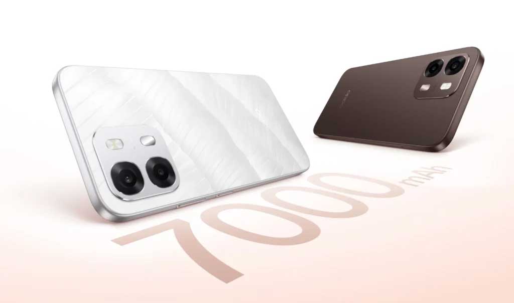 oppo-a6s-5g-ra-mat-voi-pin-7000mah-va-sac-nhanh-80w-203480-1.jpg