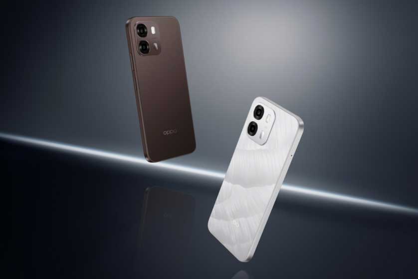 oppo-a6s-5g-ra-mat-voi-pin-7000mah-va-sac-nhanh-80w-203480-2.jpg