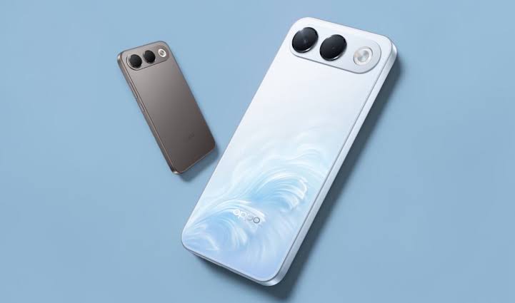 oppo-a7-pro-5g-ra-mat.jpg