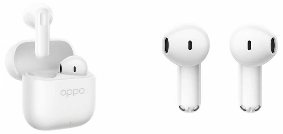 oppo-enco-r5-toi-gian-thiet-ke-205412-3.jpg