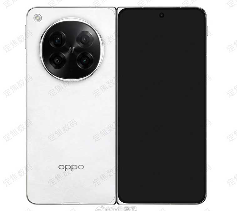 oppo-find-n6-lo-anh-thuc-te-201735-2.jpg