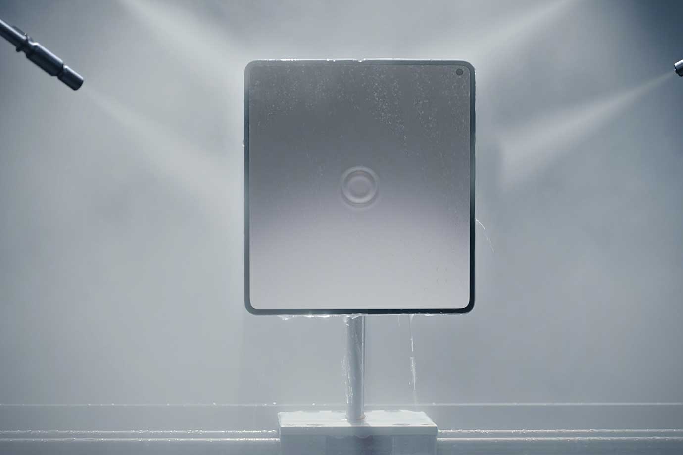 oppo-find-n6-ra-mat-toan-cau-6.jpg