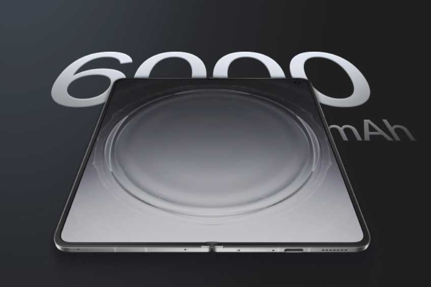 oppo-find-n6-thach-thuc-do-ben-203521-7.jpg