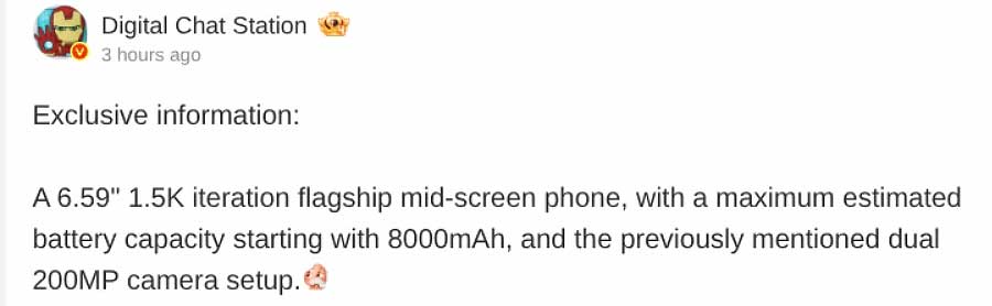 oppo-find-x10-ro-ri-cau-hinh-205645-1.jpg