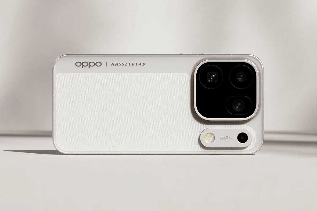 OPPO Find X10 Pro Max sở hữu cụm ba camera 200 MP được tinh chỉnh bởi Hasselblad, hỗ trợ chụp ảnh ở nhiều tiêu cự.