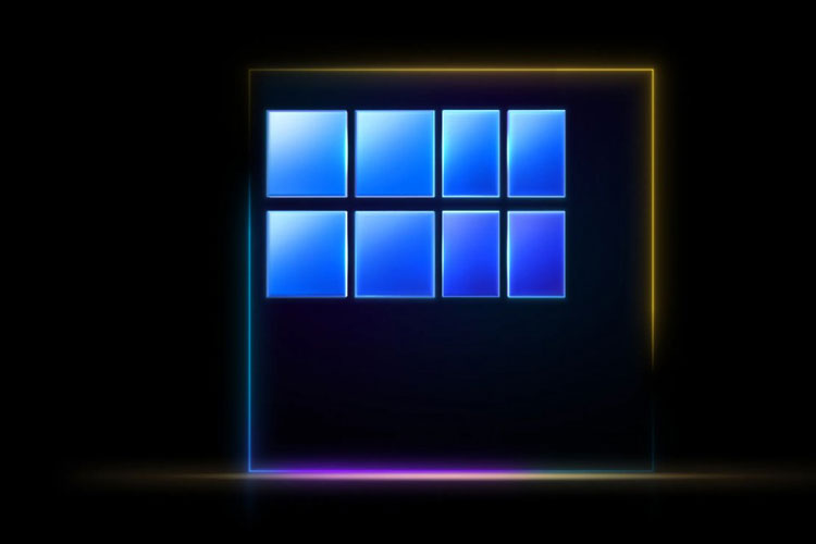 OPPO Find X8 đã có điểm Geekbench với vi xử lý Dimensity 9400 - hình 1
