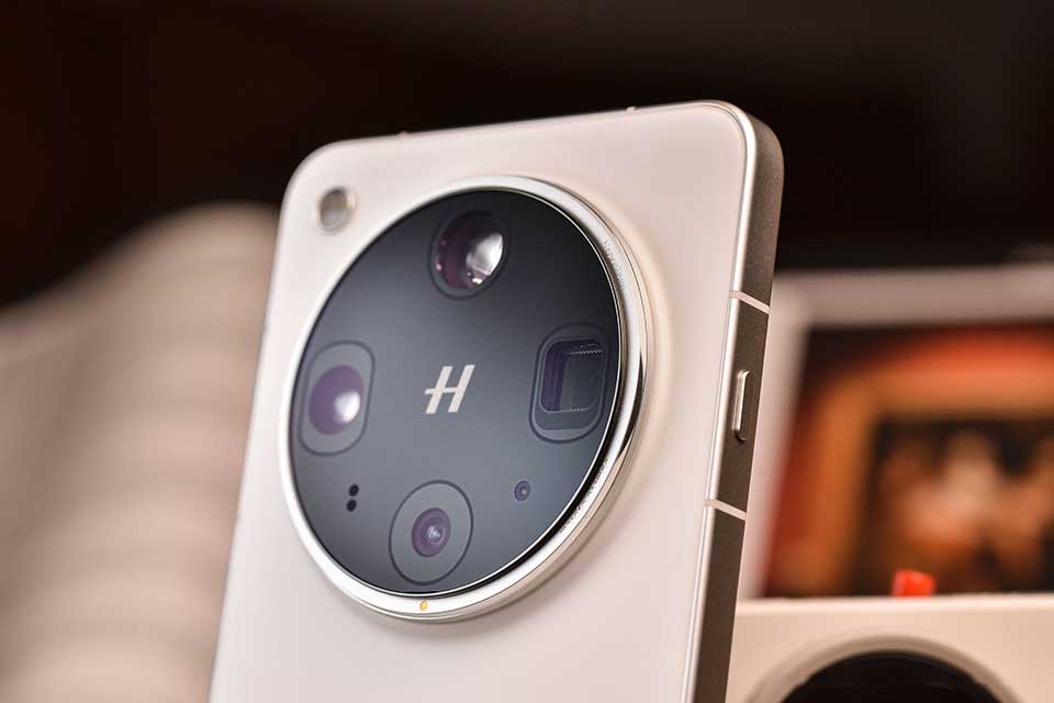 OPPO Find X8 Ultra - 03