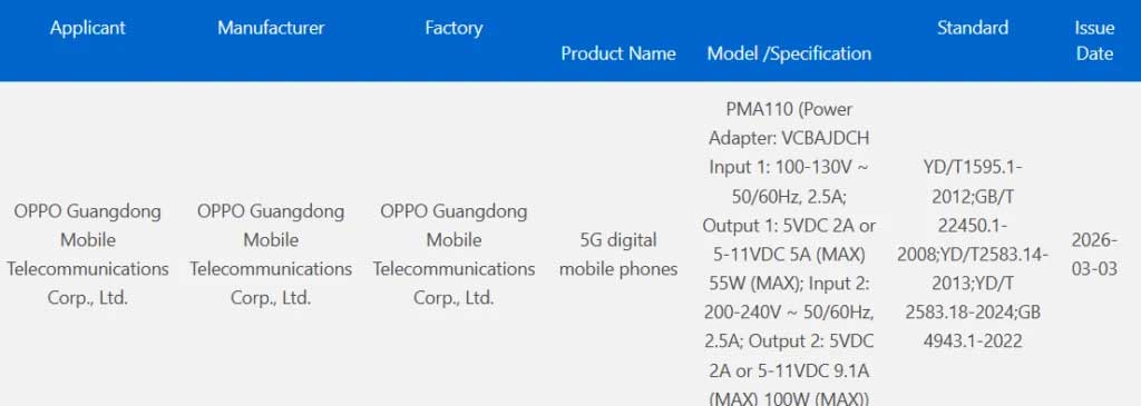 oppo-find-x9-ultra-dat-chung-nhan-3c-voi-sac-100w-va-cau-hinh-cao-cap-202581-2.jpg