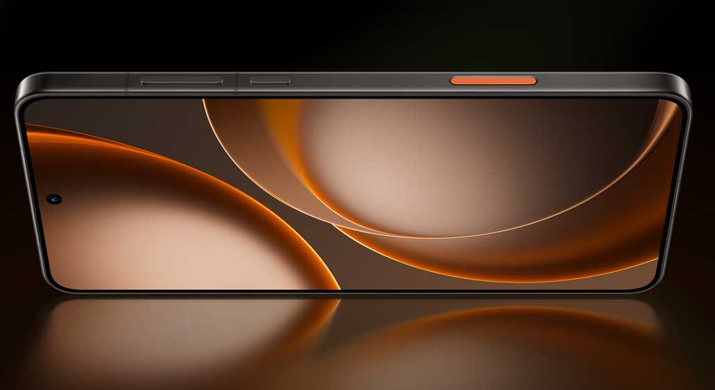oppo-find-x9-ultra-gay-chu-y-voi-camera-kep-200-mp-205963-12.jpg