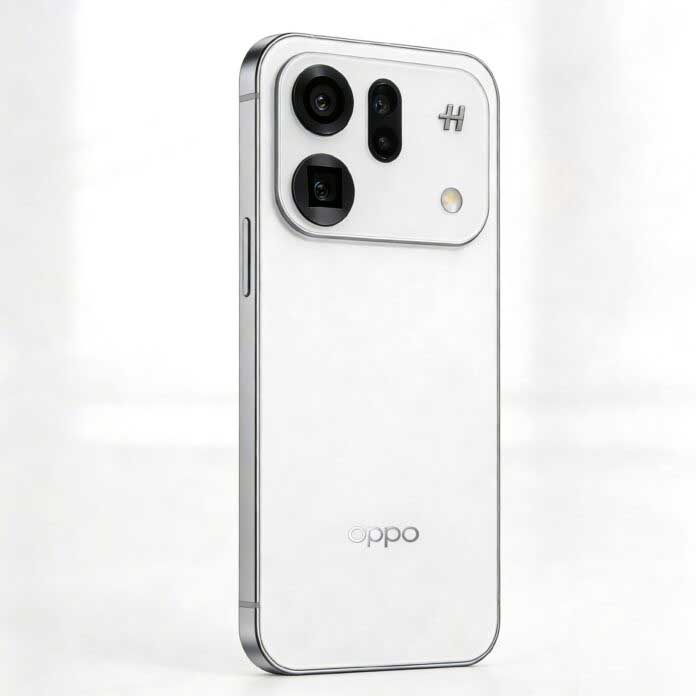 oppo-find-x9s-pro-lo-dien-voi-chung-nhan-srrc-2.jpg