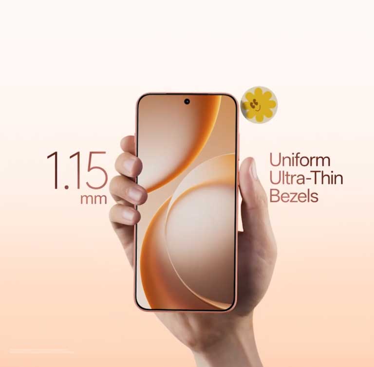 oppo-find-x9s-sap-ra-mat-toan-cau-205647-1.jpg