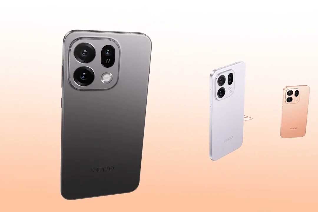 oppo-find-x9s-sap-ra-mat-toan-cau-205647-6.jpg