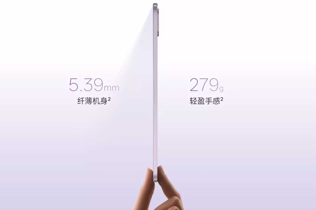 oppo-pad-mini-ra-mat-205911-2.jpg