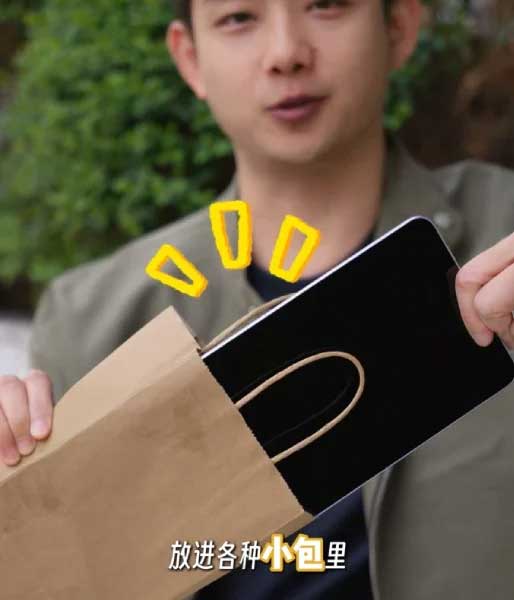 oppo-pad-mini-sap-ra-mat-204899-1.jpg