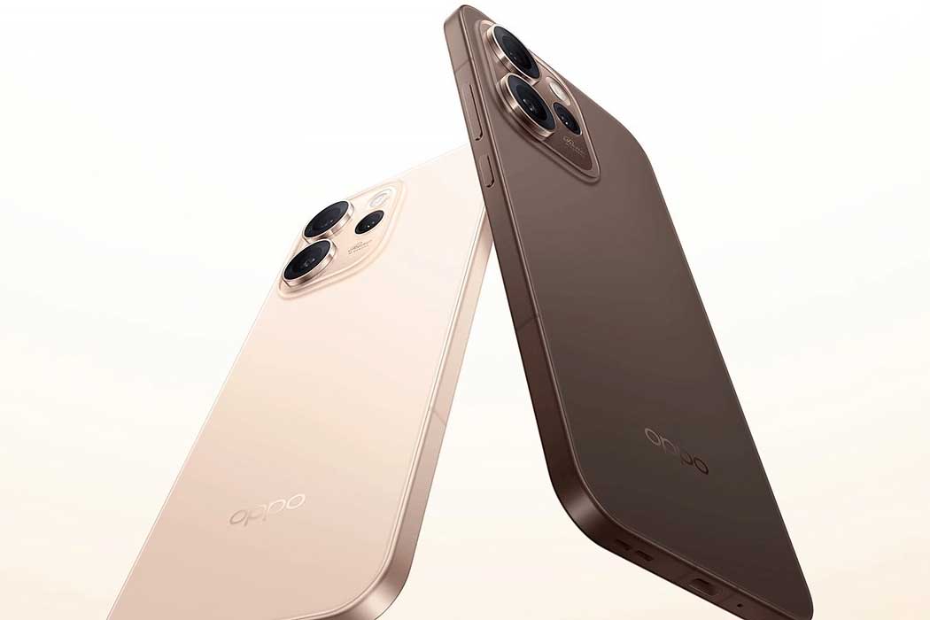 oppo-reno16-pro-lo-dien-voi-camera-200-mp-va-pin-7000-mah-205736-3.jpg