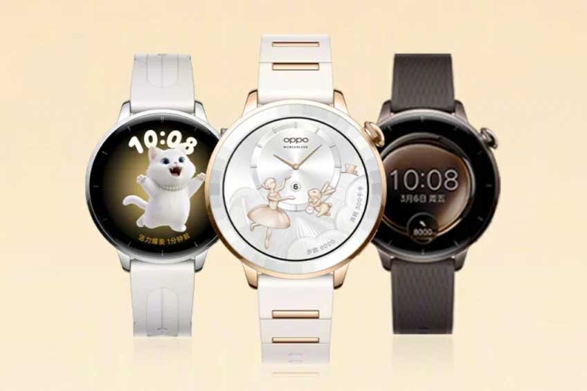 oppo-watch-x3-mini-ra-mat-205966-2.jpg