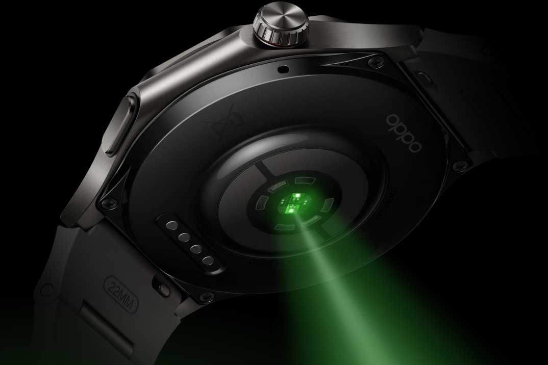 oppo-watch-x3-ra-mat-206026-6.jpg